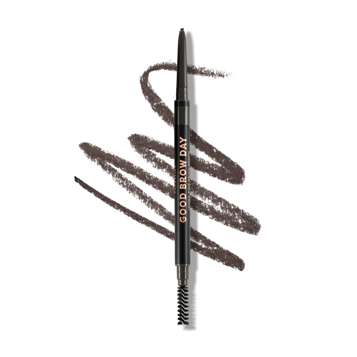 Good Brow Day Ultra-Fine Brow Pencil - Osadia Concept Store