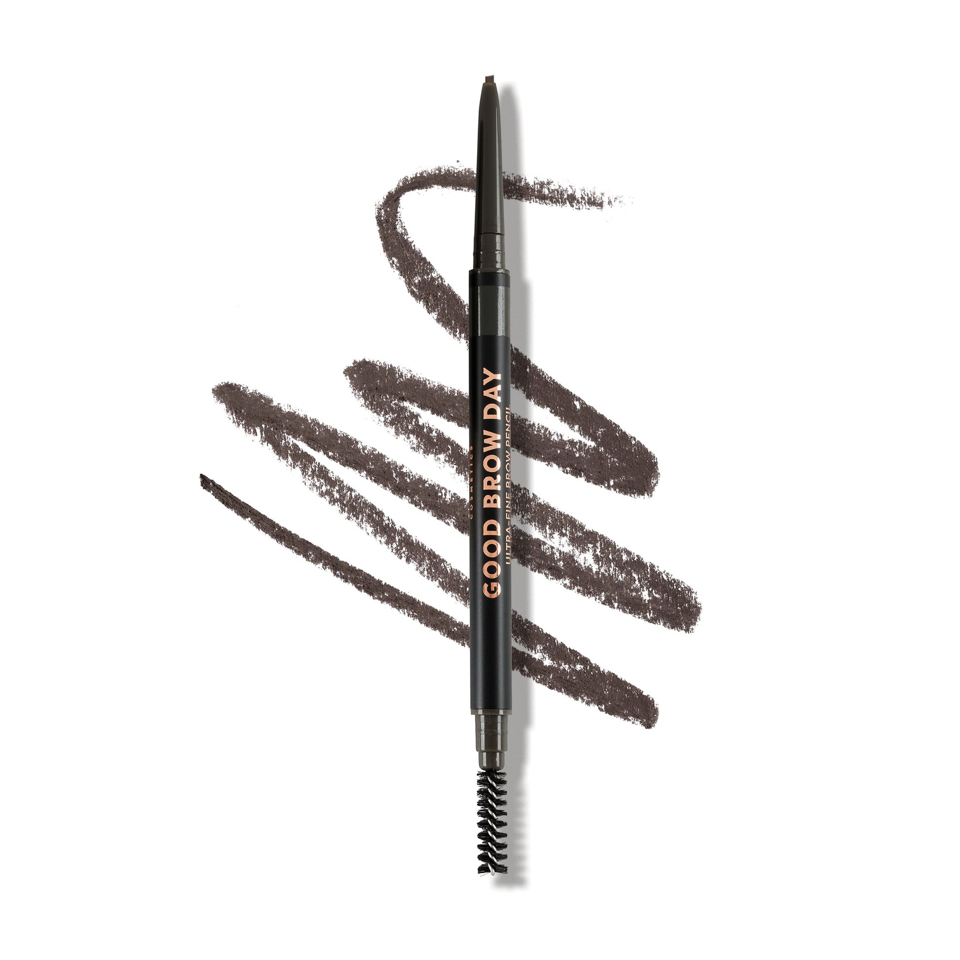 Good Brow Day Ultra-Fine Brow Pencil - Osadia Concept Store