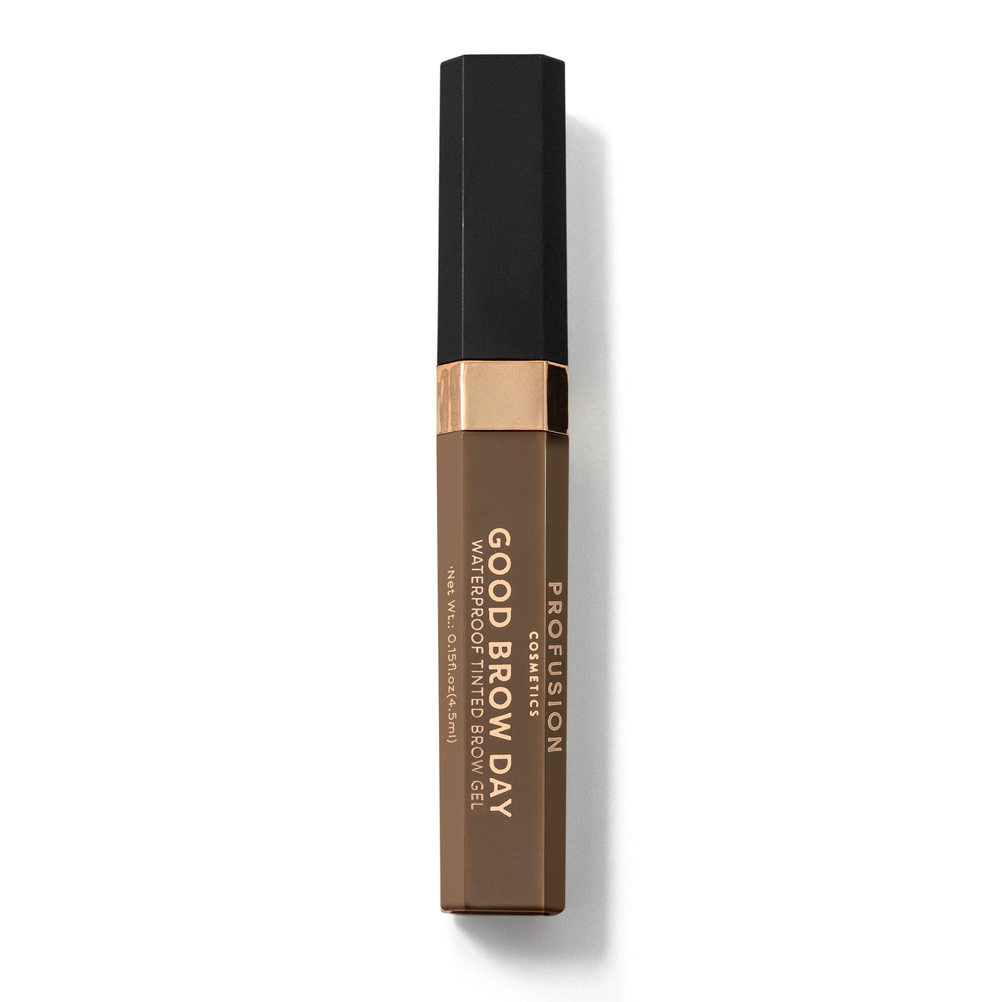 Good Brow Day Waterproof Tinted Brow Gel - Osadia Concept Store