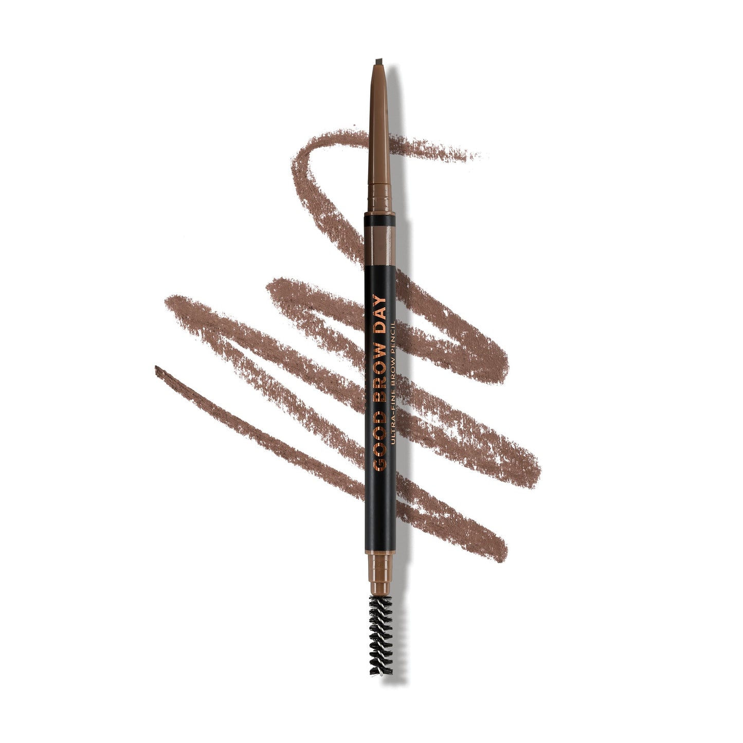 Good Brow Day Ultra-Fine Brow Pencil - Osadia Concept Store