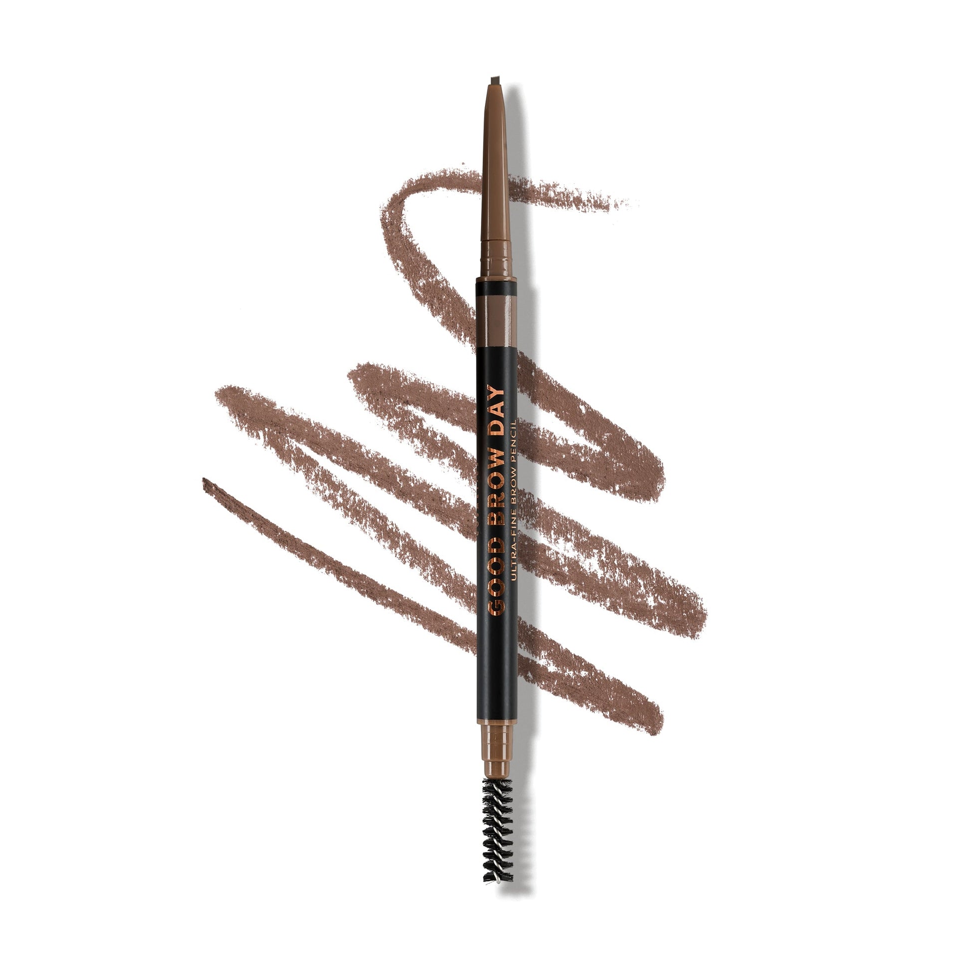 Good Brow Day Ultra-Fine Brow Pencil - Osadia Concept Store