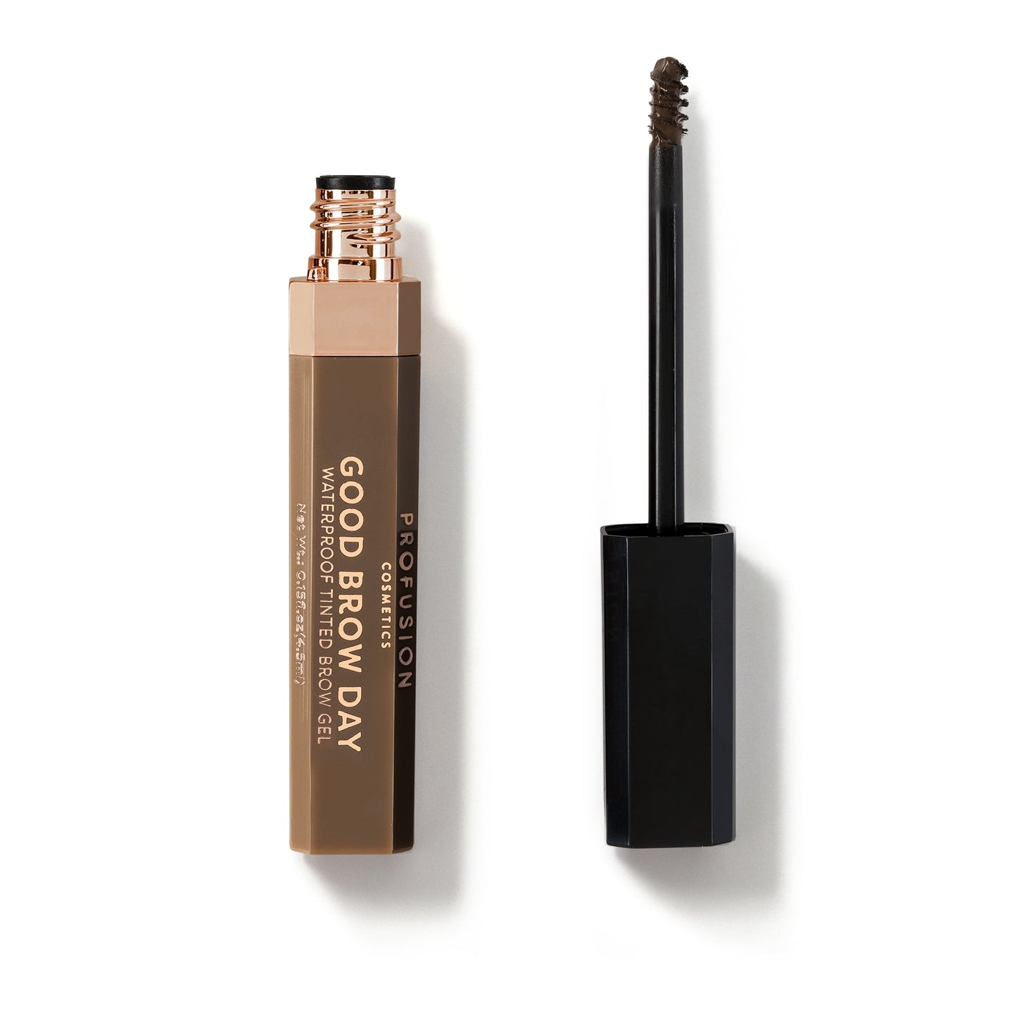 Good Brow Day Waterproof Tinted Brow Gel - Osadia Concept Store