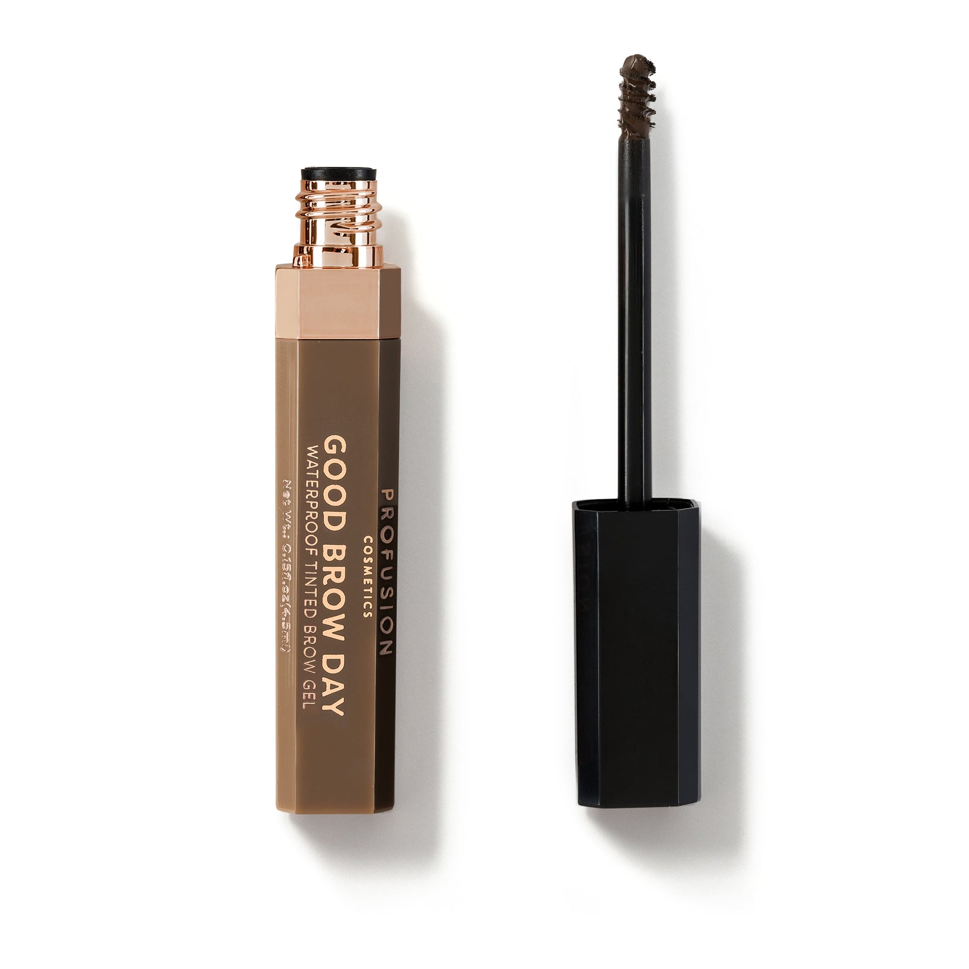 Good Brow Day Waterproof Tinted Brow Gel - Osadia Concept Store