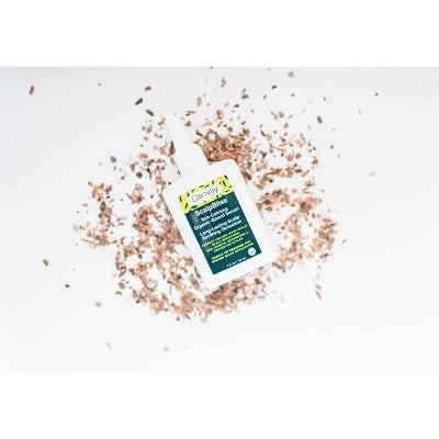 Canviiy Scalp Bliss Organic Serum 4 fl oz - New