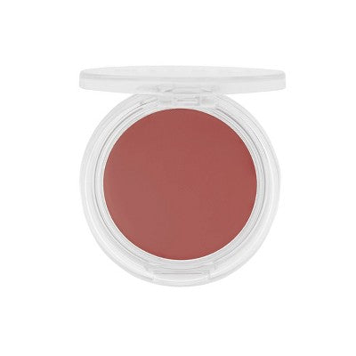 Milani Cheek Kiss Cream Blush Nude Kiss 110 0.21 fl oz - Imperfect Container