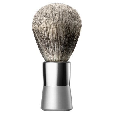 Bevel Men's Shave Brush System Shaving