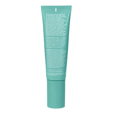Urban Skin Rx Even Tone Barrier Repair Ceramide Cream 1.7 fl oz - Imperfect Box