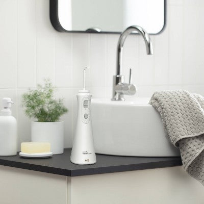 Waterpik Cordlss Plus Water Flosser - Imperfect Box