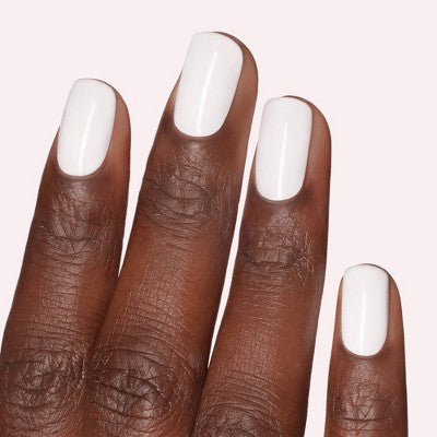 Dashing Diva One Gel Color Nail Polish Starter Kit Daikon 8ct - Imperfect Box