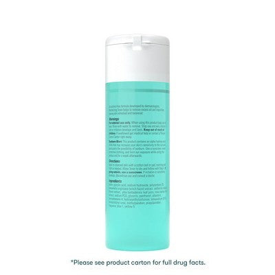 Proactiv Solution Revitalizing Toner 4 fl oz - Imperfect Box