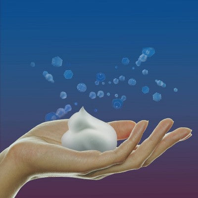 Women's Rogaine 5% Minoxidil Foam for Hair Thinning and Loss, Topical Treatment for Hair Regrowth 2.11oz - New