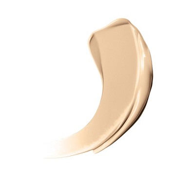 Milani Conceal + Perfect 2-in-1 Foundation + Concealer 01A Creamy Nude 1 fl oz - Imperfect Container