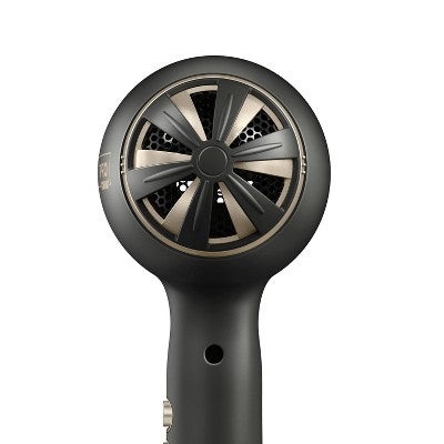 Conair Infiniti Pro Flowmotion Pro Hair Dryer - Imperfect Box