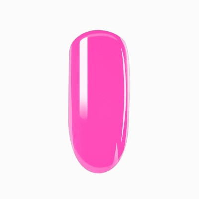 Nailboo Dip Powder Pink Lemonade 0.5oz - New
