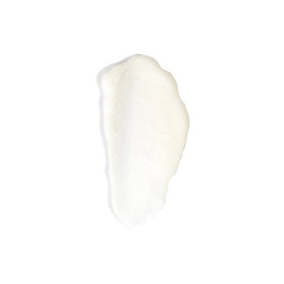 Pacifica Salty Waves Beach Hair Balm 4 fl oz - New