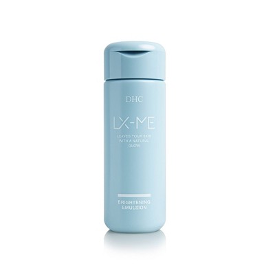 DHC LX-ME Brightening + Hydrating Emulsion 5.07oz - New - Osadia Concept Store