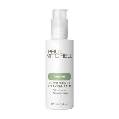 Paul Mitchell Super Skinny Relaxing Hair Balm 5.1 fl oz - New