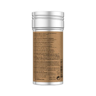 TIGI Bed Head Hair Wax Stick 2.57oz - Imperfect Container