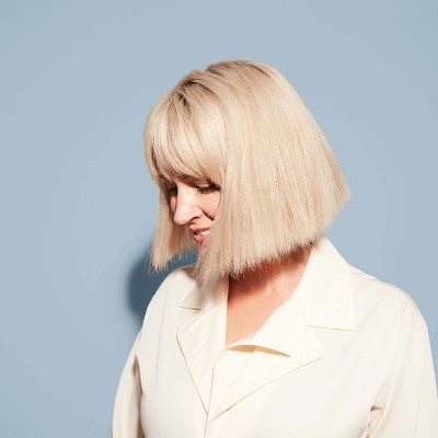 Odele Moisture Repair Conditioner for Dry + Damaged Hair 13 fl oz - New