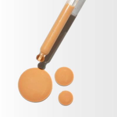 Neutrogena Healthy Skin Sensitive Skin Serum Foundation 02 Light - Imperfect Container