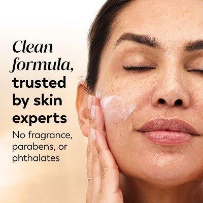 Olay Total Effects Face Moisturizer SPF 30 1.7 fl oz - Imperfect Box