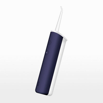 quip Cordless Rechargeable 2-Pressure Modes Water Flosser - Missing Box