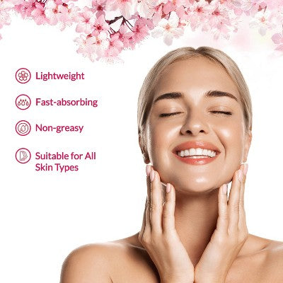 Hada Labo Tokyo Anti-Aging Overnight Treatment Hyaluronic Acid Night Cream 1.76oz - New