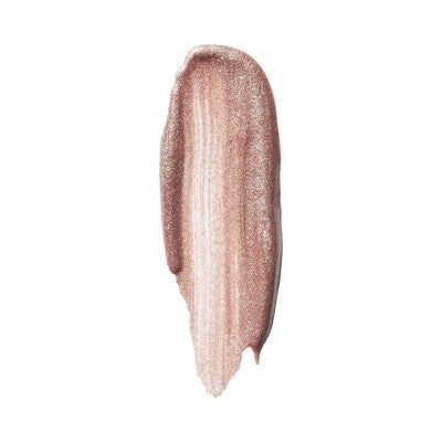 e.l.f. Halo Glow Highlighter Beauty Wand Rose Quartz 0.33 fl oz - Imperfect Box