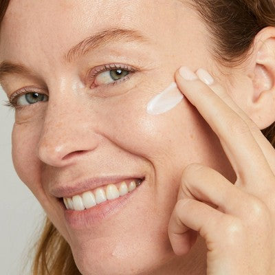 No7 Lift Luminate Triple Action Night Cream 1.69 fl oz - Imperfect Box
