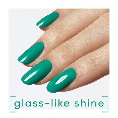 essie Gel Couture Nail Polish Statement Peace 0.46 fl oz - Imperfect Container