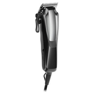 Andis Ultra Clip Corded Clipper Kit 10ct - New