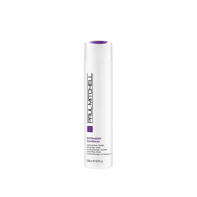 Paul Mitchell Extra-Body Conditioner 10.14 fl oz - New