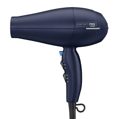 Conair Texture Hair Dryer - Imperfect Box