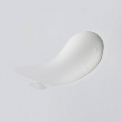 Versed Water Rush Hydrating Eye Gel 0.5 fl oz - New - Osadia Concept Store