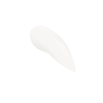 Undefined R&R Gel-Creme Moisturizer 1.7 fl oz - New