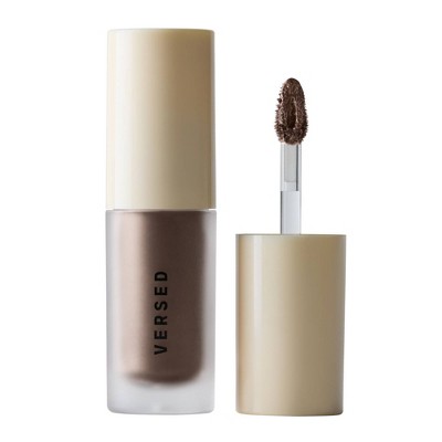 Versed Stay Liquid Eyeshadow Vintage 0.15fl oz - Imperfect Box