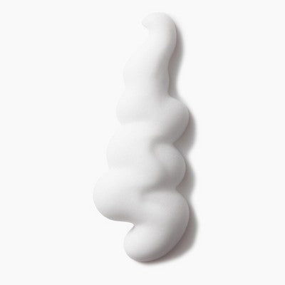 Not Your Mother's Curl Talk Curl Activating Mousse 7oz - Imperfect Container