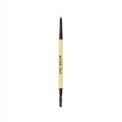 Winky Lux Uni-Brow Precision Pencil 0.002oz - New