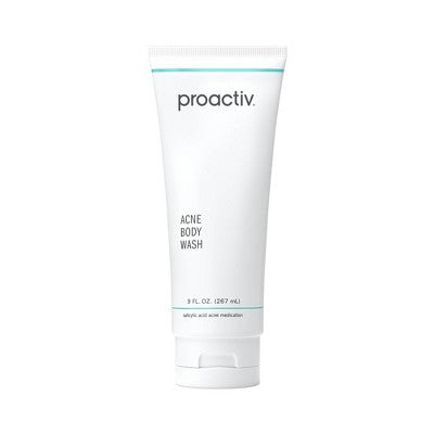 Proactiv Acne Body Wash 9 fl oz - New