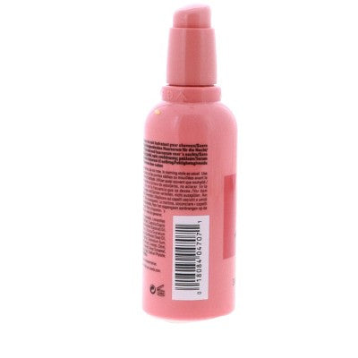Aveda Nutriplenish Replenishing Overnight Serum 3.4 oz - New