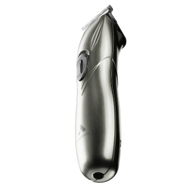 Andis Slimline Pro Trimmer - New