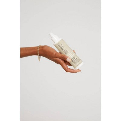 Paul Mitchell Clean Beauty Everyday Leave-In Hair Treatment 5.1 fl oz - New
