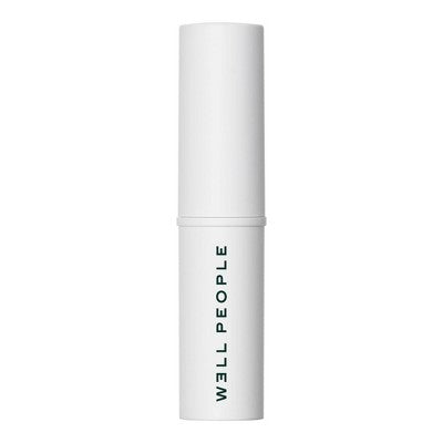 Well People Supernatural Complexion Stick Foundation & Concealer 14 Fair Neutral 0.28oz - Imperfect Box