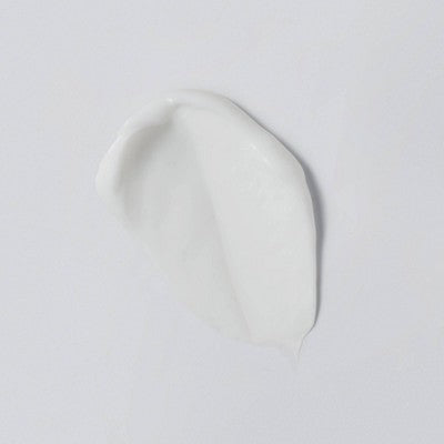 Versed Skin Soak Rich Moisture Cream 1.5oz - Missing Box
