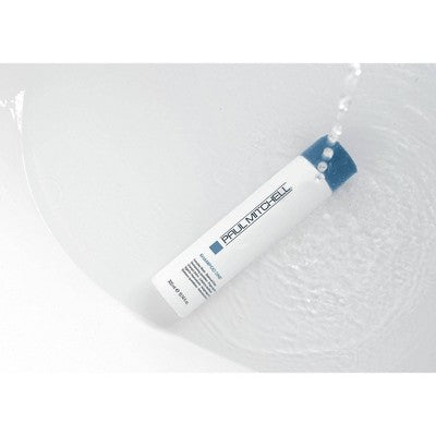 Paul Mitchell Shampoo One 33.8 fl oz - Imperfect Container