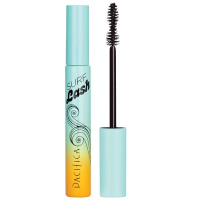 Pacifica Surf Lash Mascara 0.24oz - Imperfect Box