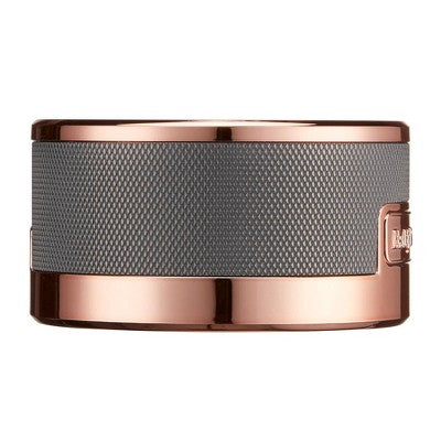 BaBylissPRO ROSEFX Clipper Charging Base - New