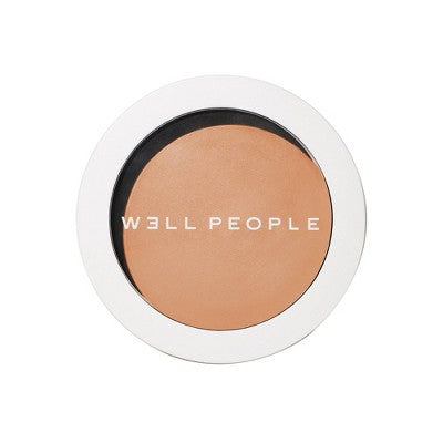 Well People Bio Powder Foundation 5.5W 0.31oz - New