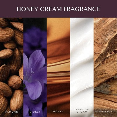 Kristin Ess+ Color Safe Deep Conditioner 10 fl oz - Imperfect Container