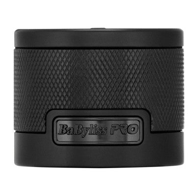 BaBylissPRO BLACKFX Universal Battery Charging Stand - New - Osadia Concept Store